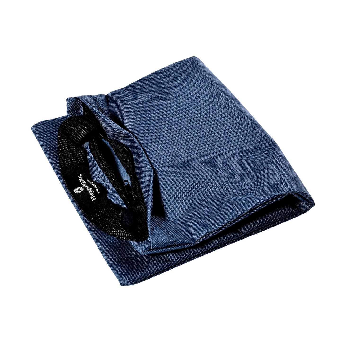 Yoga Sandbag