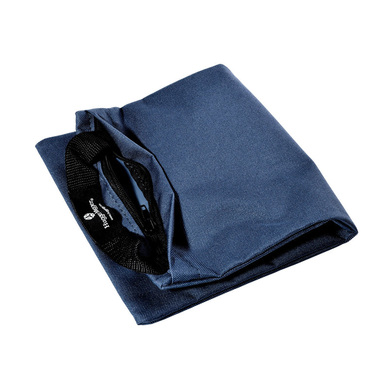 Load image into Gallery viewer, Yoga Sandbag
