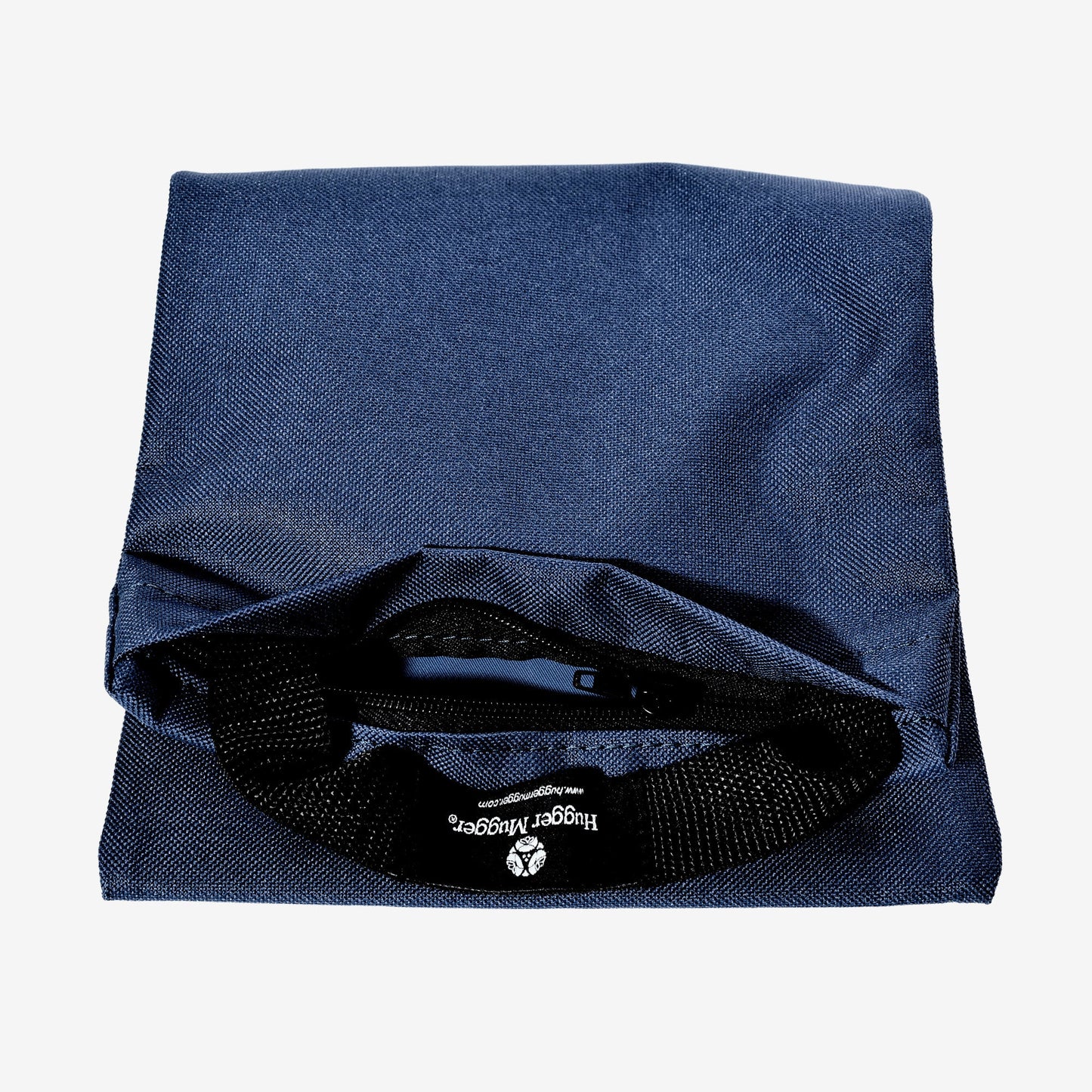 Yoga Sandbag