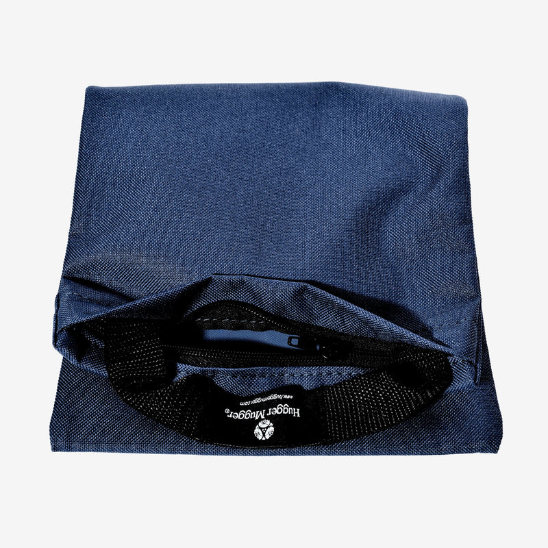 Load image into Gallery viewer, Yoga Sandbag
