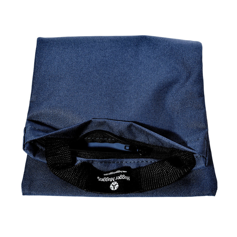 Load image into Gallery viewer, Yoga Sandbag
