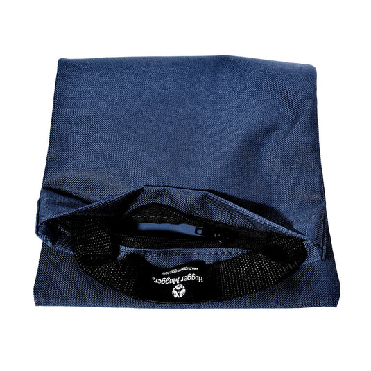 Yoga Sandbag