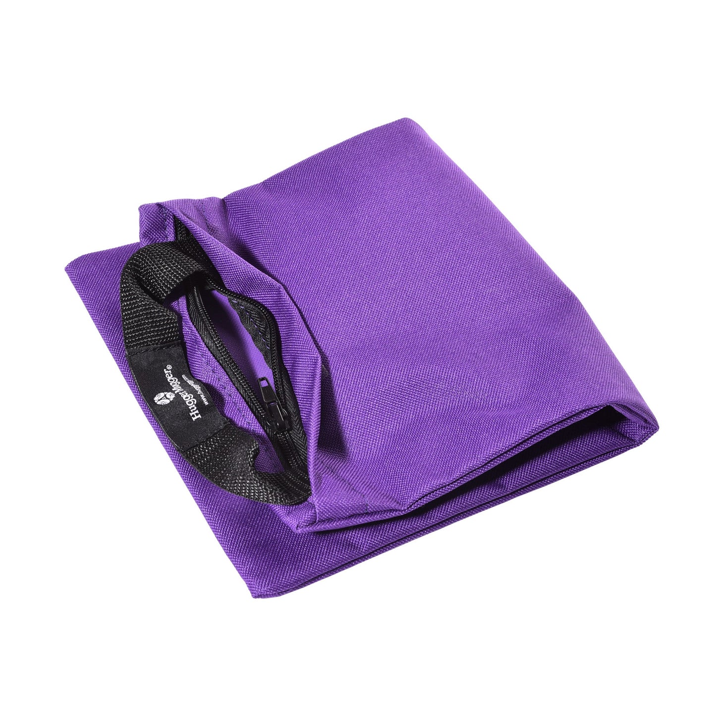 Yoga Sandbag