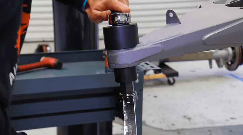 Load image into Gallery viewer, Uni-Ball Tool Master Set
