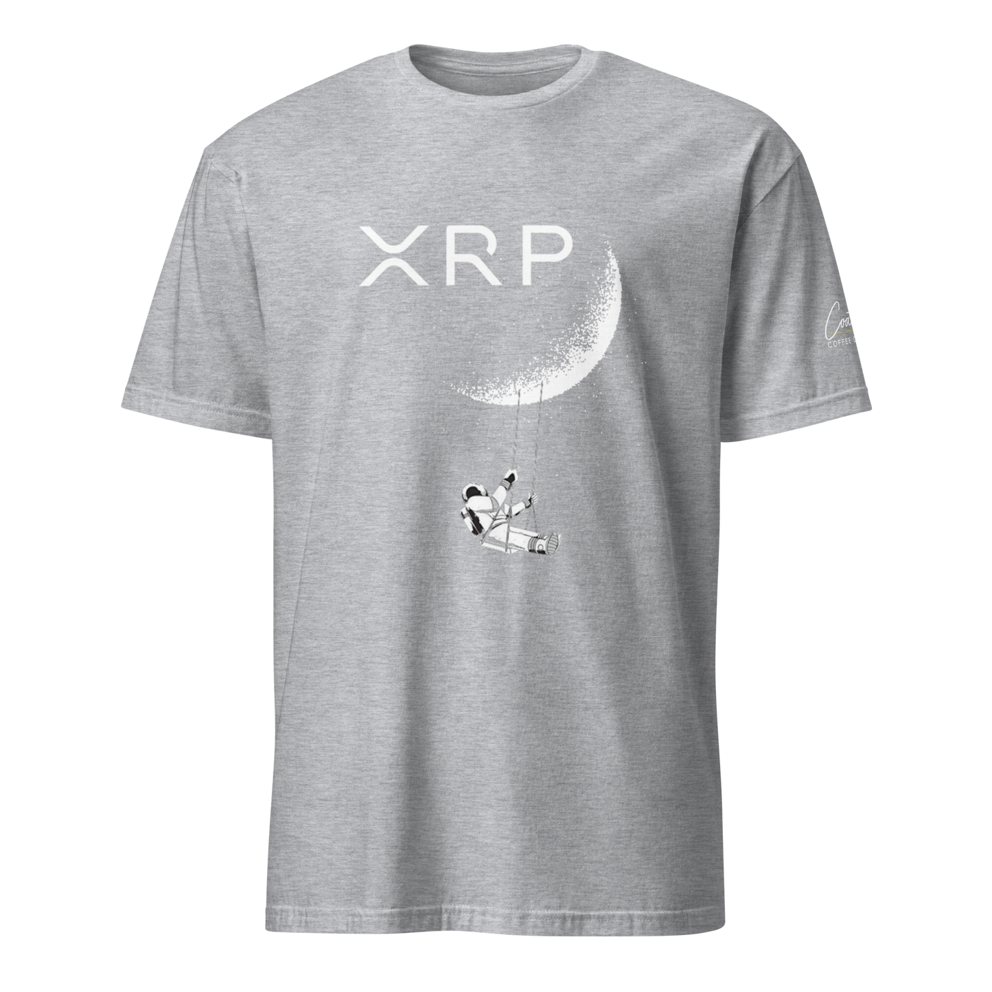 XRP Moon