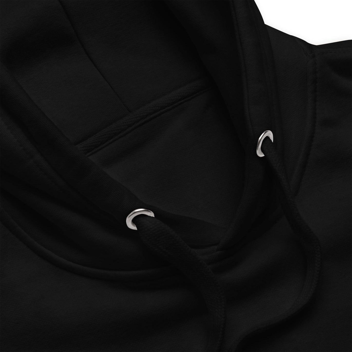 'Play Dirty' Unisex Cozy Hoodie