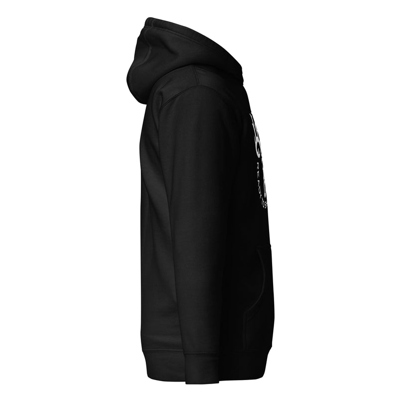 Load image into Gallery viewer, RTS Logo Hoodie
