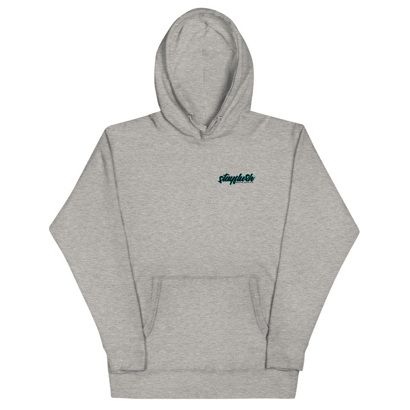 Load image into Gallery viewer, StayFlush Hoodie
