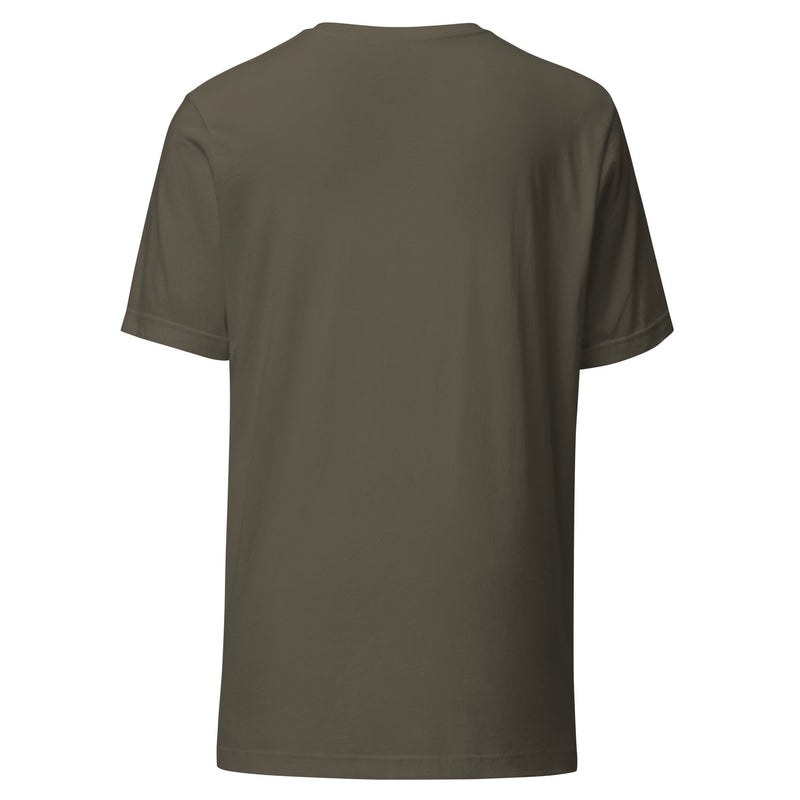 Load image into Gallery viewer, RTS Logo Shirt
