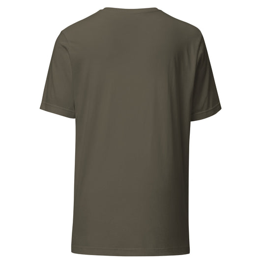 RTS Logo Shirt