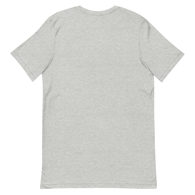 Load image into Gallery viewer, RTS Flag Shirt
