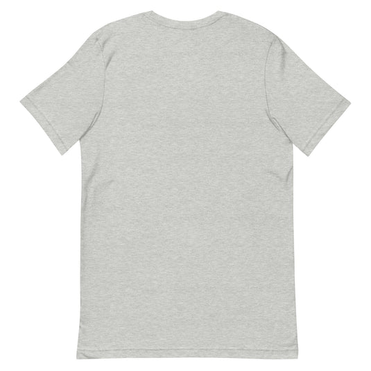 RTS Flag Shirt