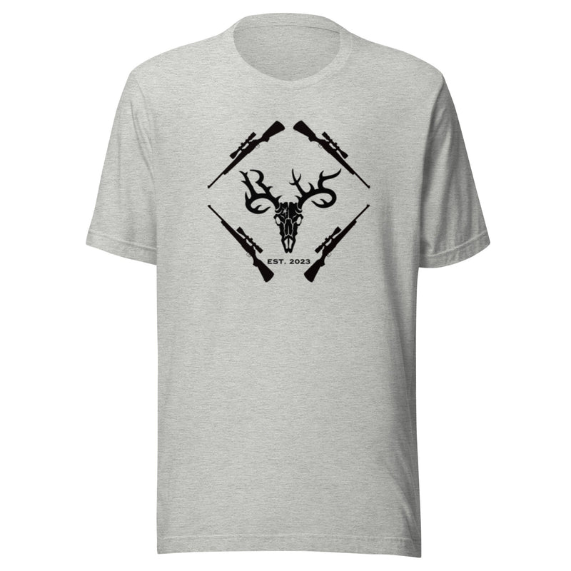 Load image into Gallery viewer, RTS Founder Tee
