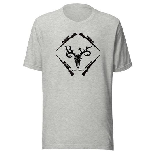 RTS Founder Tee