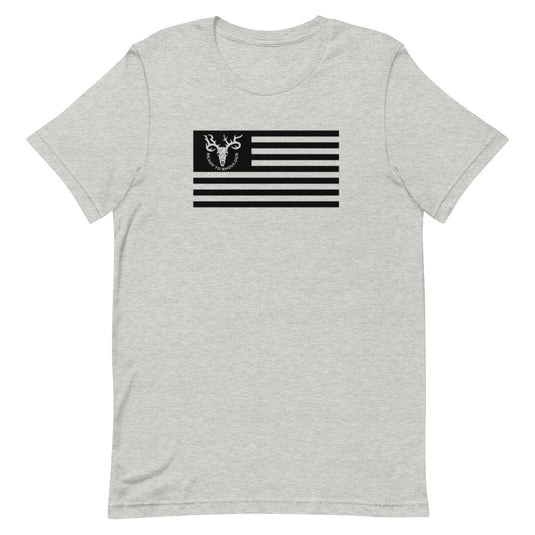 RTS Flag Shirt