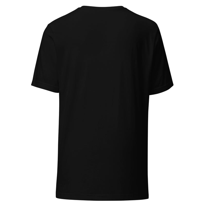 Load image into Gallery viewer, RTS Front Logo Tee

