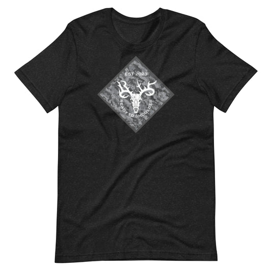 RTS Digital Shirt