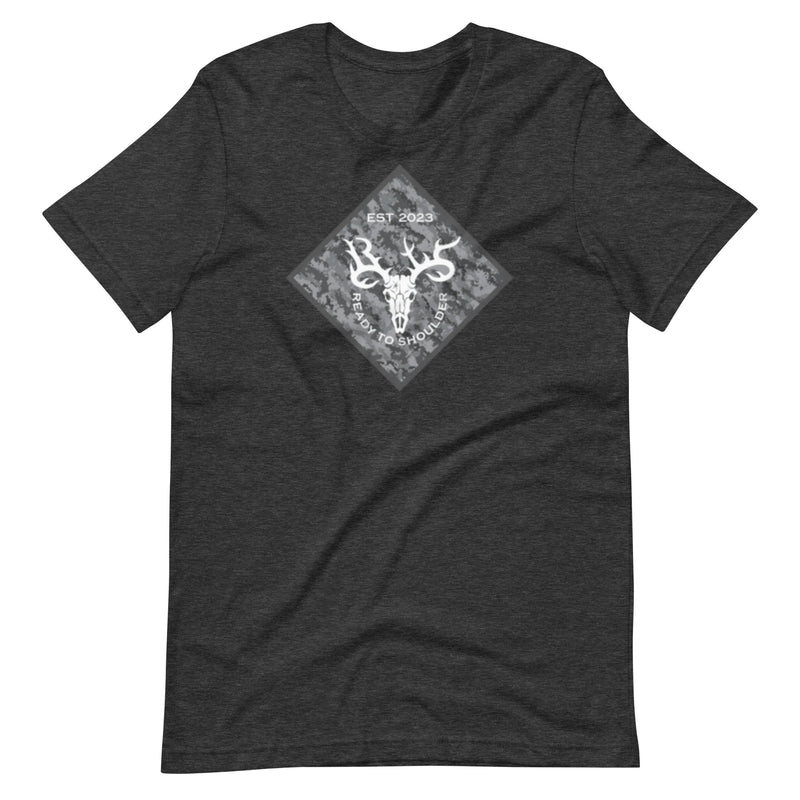 Load image into Gallery viewer, RTS Digital Shirt
