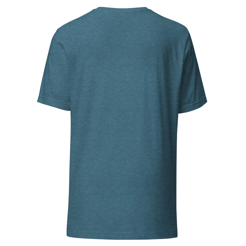 Load image into Gallery viewer, RTS Founder Tee
