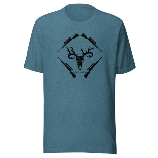 RTS Founder Tee