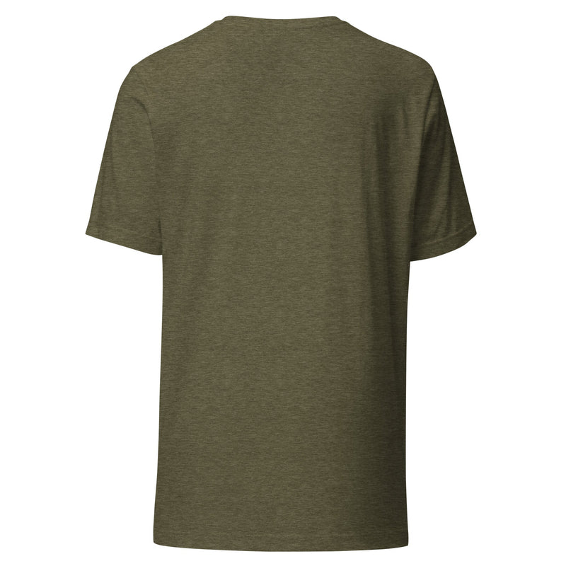 Load image into Gallery viewer, RTS Founder Tee
