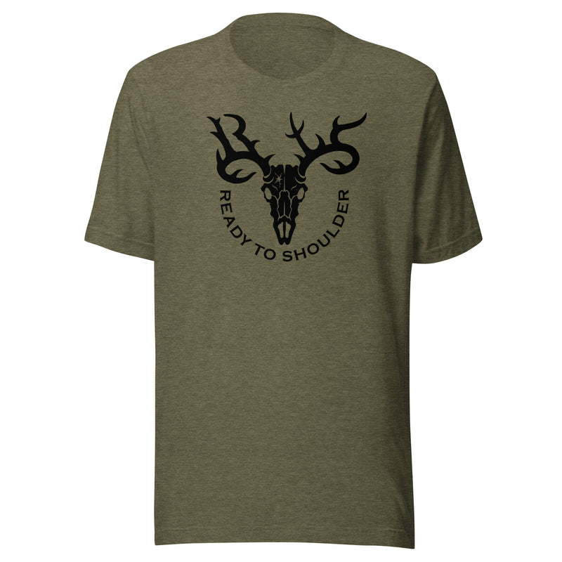 Load image into Gallery viewer, RTS Logo Shirt
