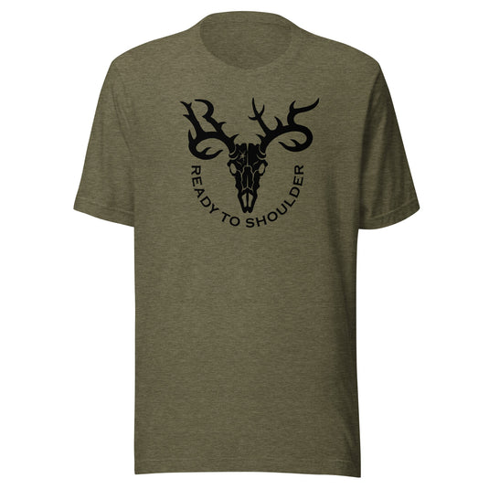 RTS Logo Shirt