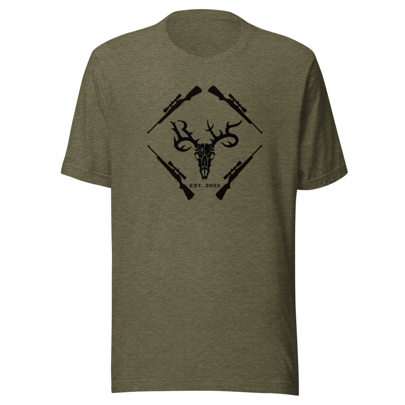 Load image into Gallery viewer, RTS Founder Tee
