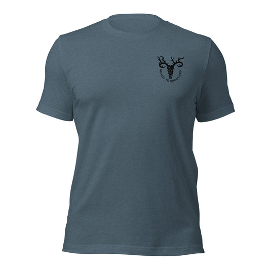 RTS Founder (Dual Sided)