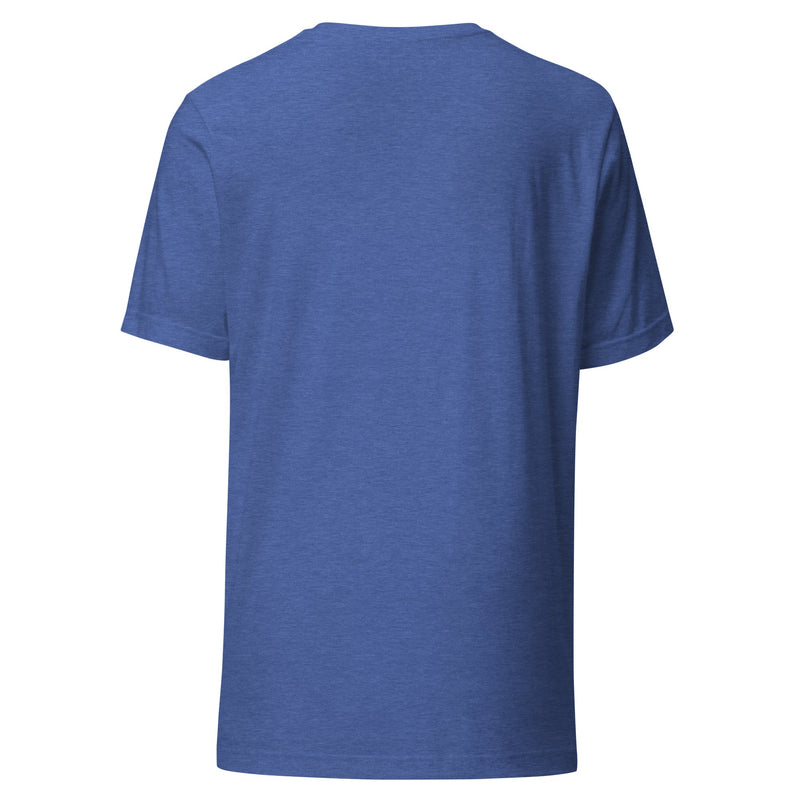 Load image into Gallery viewer, RTS Founder Tee
