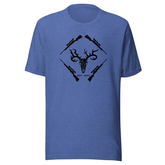 RTS Founder Tee