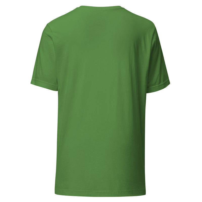 Load image into Gallery viewer, RTS Logo Shirt
