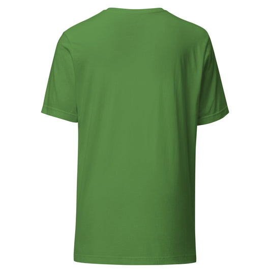 RTS Logo Shirt