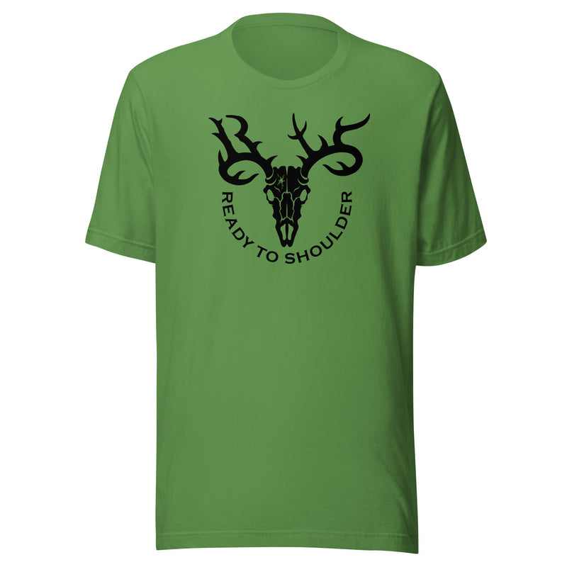 Load image into Gallery viewer, RTS Logo Shirt
