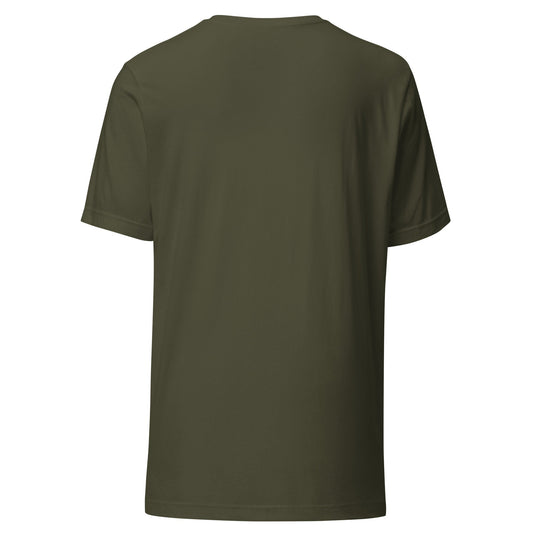 RTS Flag Shirt