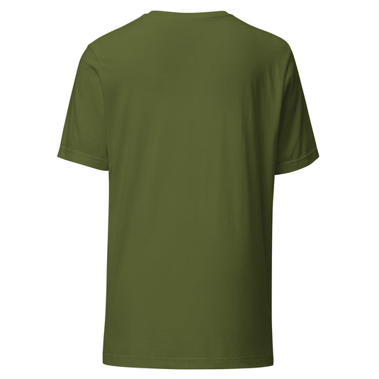 RTS Flag Shirt