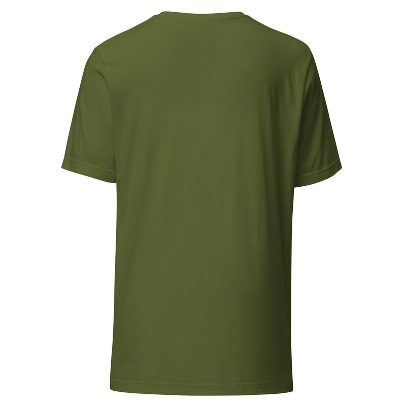 Load image into Gallery viewer, RTS Founder Tee
