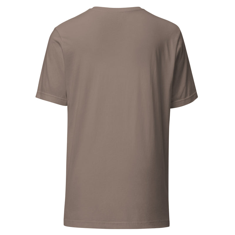 Load image into Gallery viewer, RTS Flag Shirt
