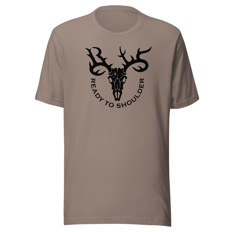 Load image into Gallery viewer, RTS Logo Shirt
