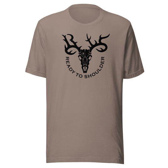 RTS Logo Shirt