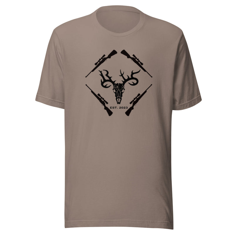Load image into Gallery viewer, RTS Founder Tee

