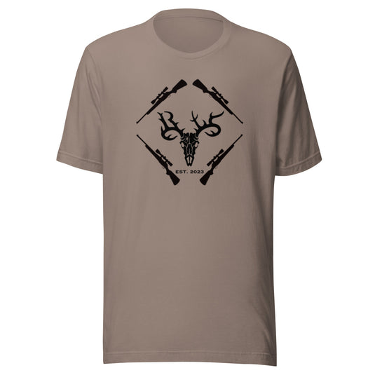 RTS Founder Tee