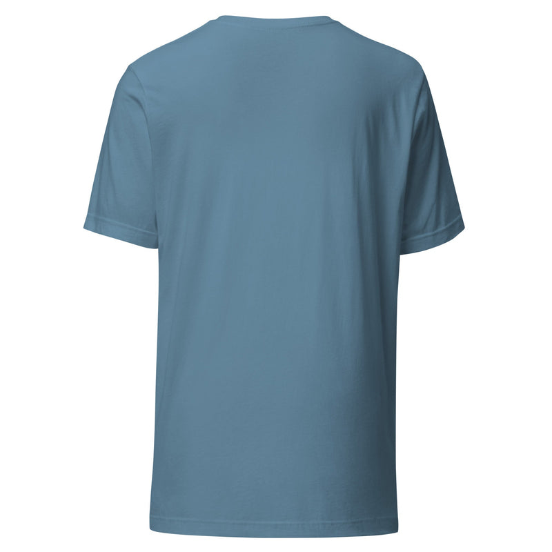 Load image into Gallery viewer, RTS Logo Shirt
