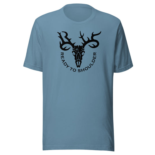 RTS Logo Shirt