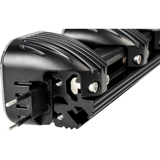50" Unite Modular LED Light Bar - Preconfigured