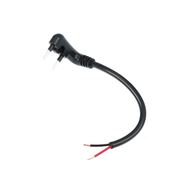Load image into Gallery viewer, Unite Series Replacement Power Connectors
