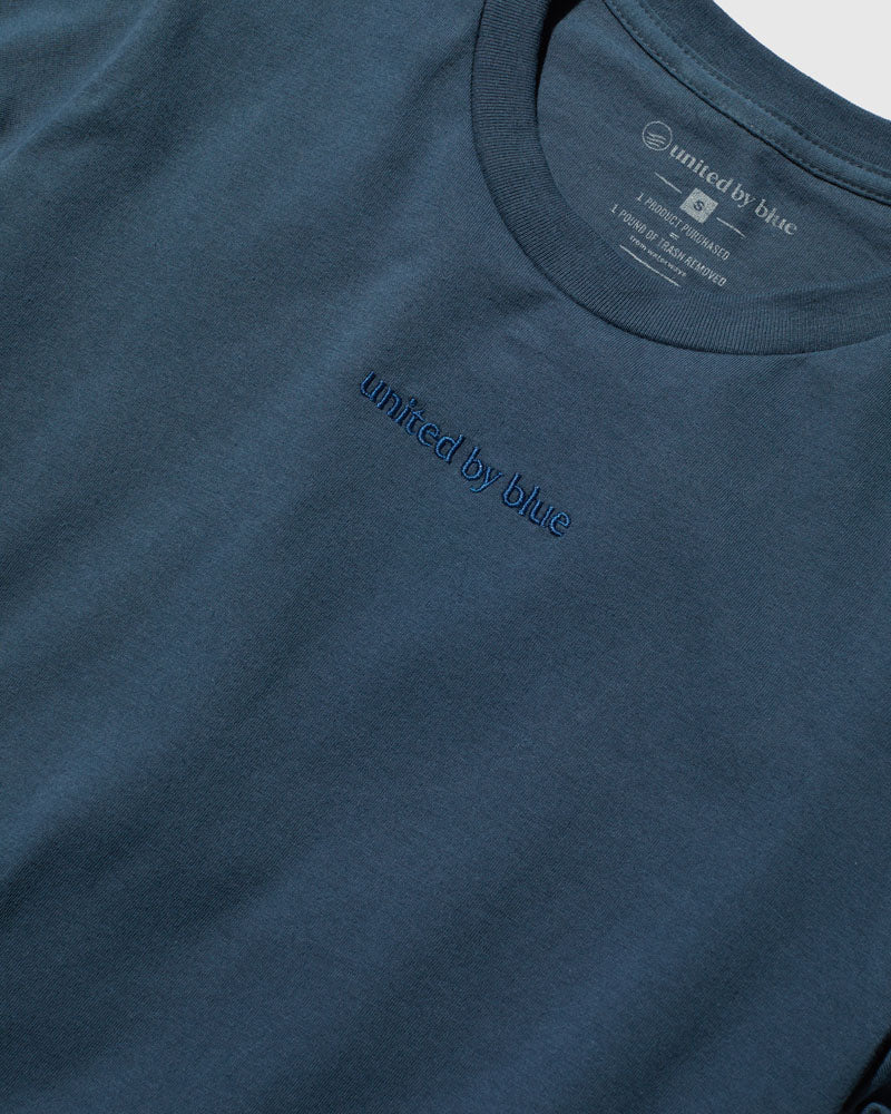 Load image into Gallery viewer, UBB Tee - All-Gender
