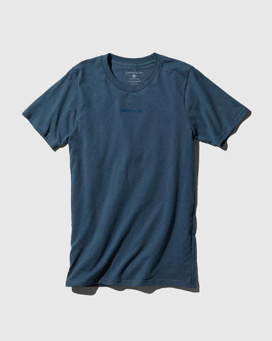 UBB Tee - All-Gender