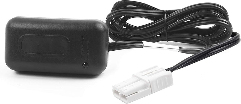 Load image into Gallery viewer, 12V Universal Charger for Kids Ride-On Cars with Music Plug and Quick Charge Feature
