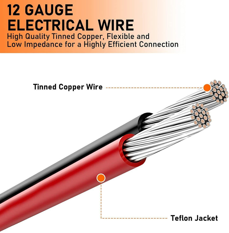 Load image into Gallery viewer, Universal 18V Hyper li-ion Battery Adapter for Ridgid AEG 10X Power Wheels
